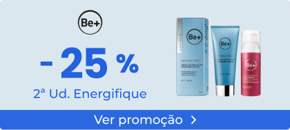 promocao-be-Energifique